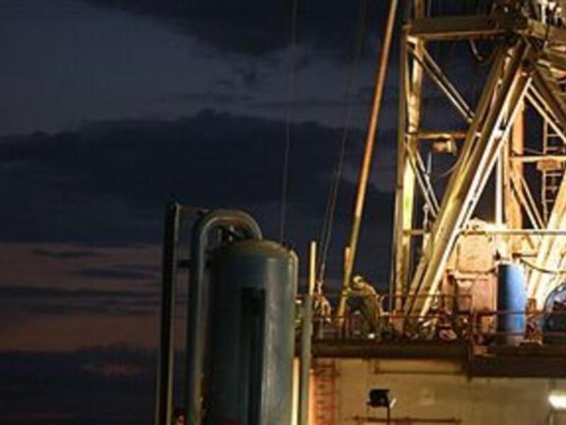 The emirate of Abu Dhabi produces more than 90 per cent of the UAE’s crude oil output, the bulk of which is exported