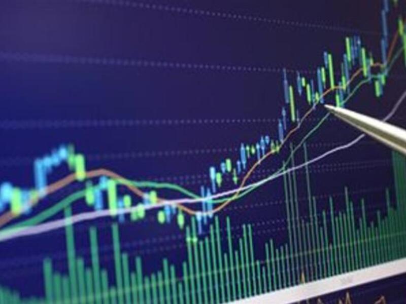 Lebanon is not an island,the entire investor community is nervous when it comes to volatility in international markets and that impacts domestic investors who also own shares in global markets