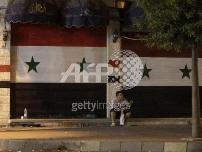 Authorities on either side of the border have long known that goods go in and out of Lebanon without passing through customs