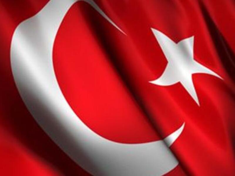 Erdogan, who is visiting South Africa, has said he will announce the package after he visits a Syrian refugee camp in Turkey in the next few days Erdogan, who is visiting South Africa, has said he will announce the package after he visits a Syrian refugee camp in Turkey in the next few days
