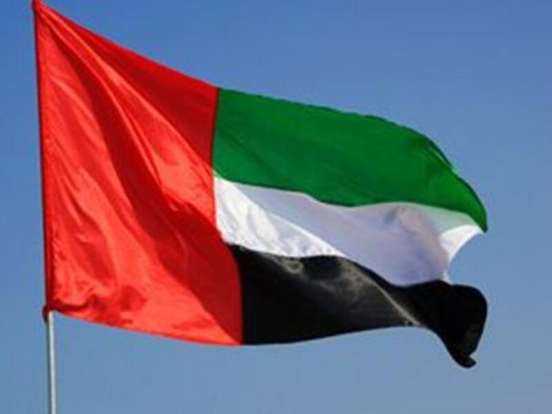 UAE Health Ministry blamed for poor health services