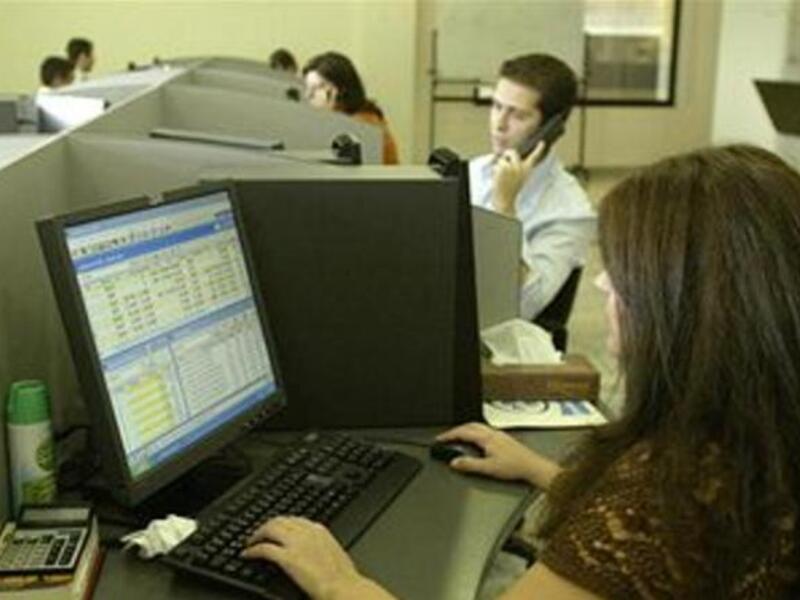 Lebanese companies and investors have been pressing successive governments to pass the capital market law, arguing that many countries in the region have surpassed Lebanon in capital market laws and regulations
