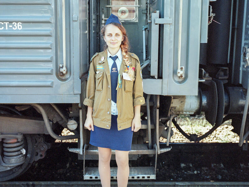 (calvertjournal.com)