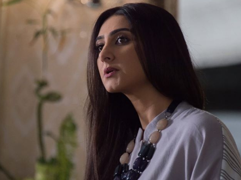الفنانة هيفاء حسين غردت: "مبروكين حبايبنا بنات السعودية وعساكم دوم في فرح وخير وتطور للافضل"