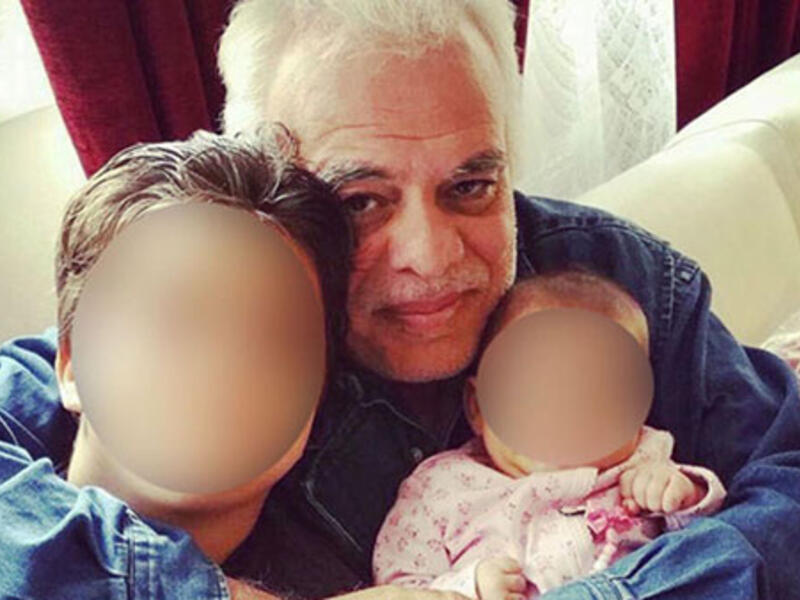 هشام رحمان: أبلغ هشام أفرادًا من عائلته، في حوالي الساعة الـ 3صباحًا، أن رائحة دخان انتشرت في الشقة ثم اختفى. ومن المحتمل أنه واجه صعوبة في نزول السلالم، لإصابته بمرض السكري، وفقًا لعائلته.