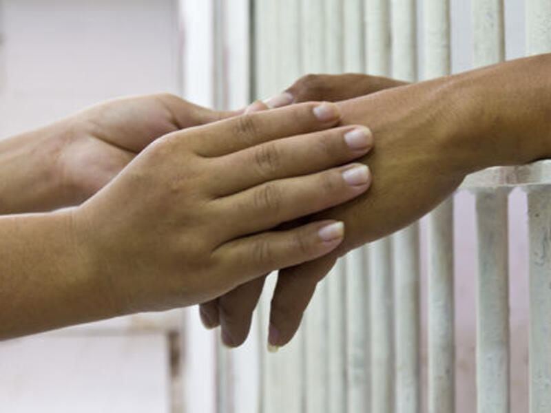 In the UAE, sex outside marriage is unlawful. (File photo) 