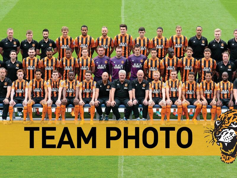 هال سيتي الإنجليزي: اشتراه رجل الأعمال البريطاني من أصل مصري عاصم علام عام 2010.