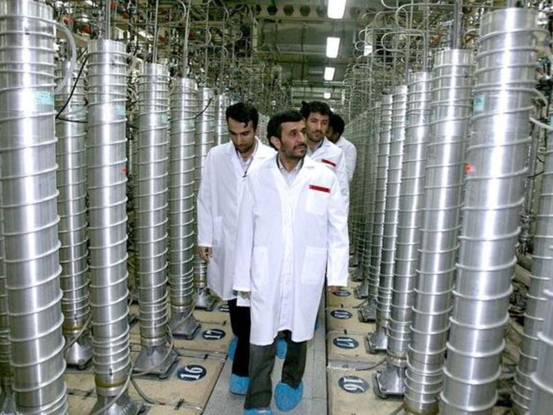 Iran