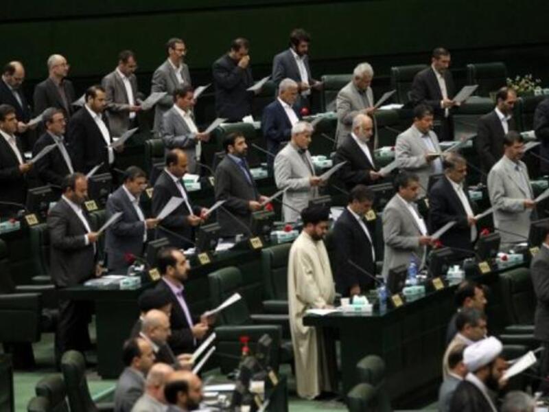 MPs