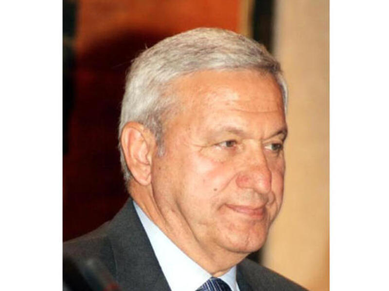 Walid Al-Kurdi was fined approximately JD284 million on Wednesday. 