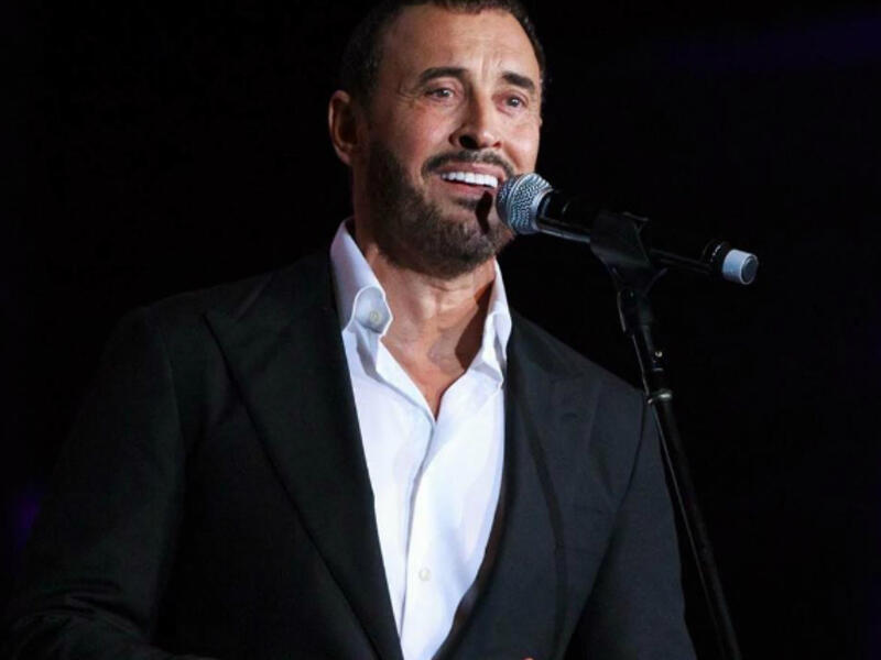 Kadim Alsahir
