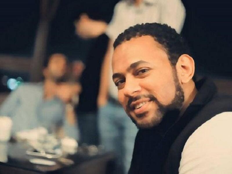سيناريوهات محمد أمين راضي البديعة حقاً، منذ نيران صديقة فالوصايا السبع ثمّ يثبت جدارته وإبداعه وقدرته على الخلق من جديد وكسر السائد في العهد " الكلام المباح". 