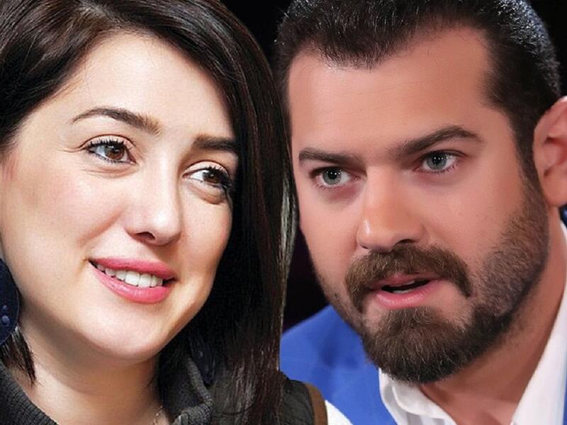 كندة علوش وعمرو يوسف: 
أثارا الشكوك عقب ظهورهما بشكل مكثف خلال مهرجان القاهرة السينمائي ومناسبات عديدة، بعدها أعلنا الزواج عبر وسائل التوصل الاجتماعي، وكانت كندة علوش متزوجة من السيناريست فارس الذهبي، بينما انفصل عمرو يوسف عن خطيبته مي نور الشريف منذ سنوات.