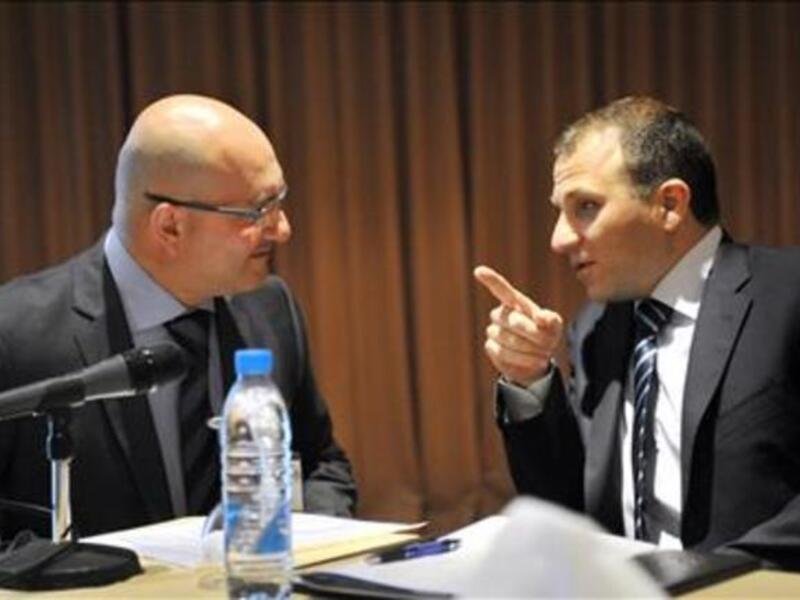 The slump in oil prices will have a significant impact on the Lebanese economy. 