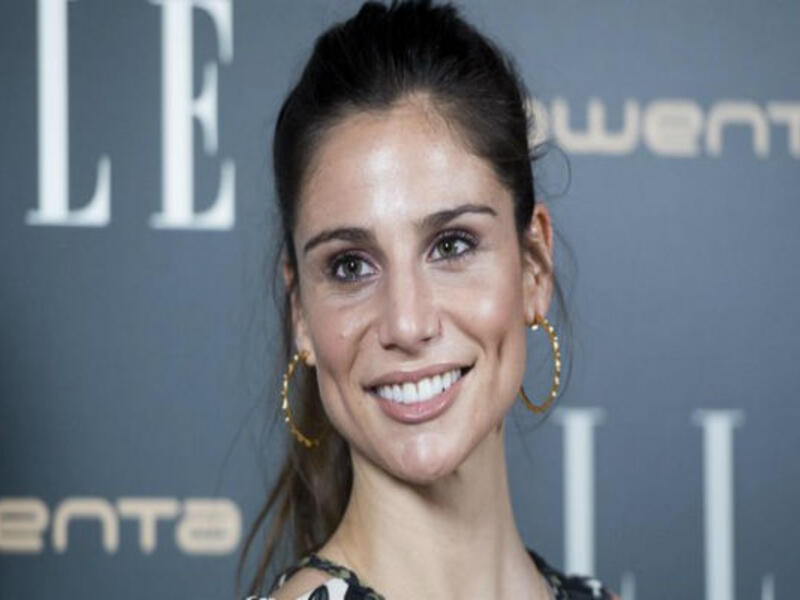 بعد انفصالها عن رونالدو لا تزال فيالون وجهًا مألوفًا على الشاشة الإسبانية، فهي لا تزال تعمل في ذات المهنة.