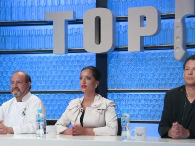 العرض: على قناة MBC1، اعتبارًا من الأربعاء 18 تشرين الأول/أكتوبر، وكل أربعاء، في تمام الساعة 06:30 مساءً بتوقيت غرينتش، 09:30 مساءً بتوقيت السعودية.
