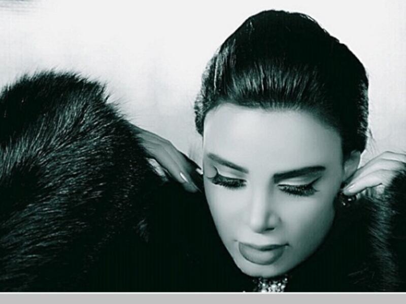 After her infamous bathtub music video Maria took a more conservative path in her music and videos, and 