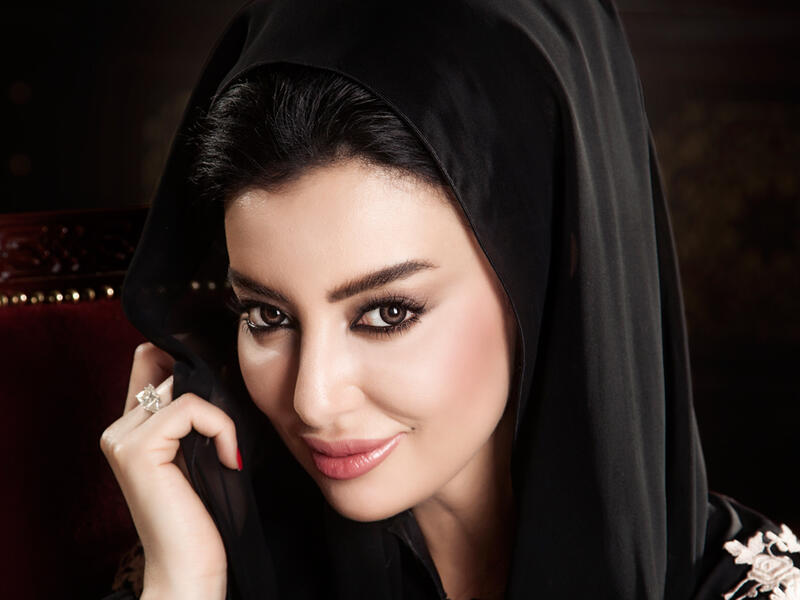 "ميساء مغربي"
أكدت أن نجاحها الفني جعل زوجها السابق يشعر بالغيرة الشديدة منها ويتشاجر معها ويعتدي عليها بالضرب، مؤكدة أنها لجأت إلى المحاكم للحصول على الطلاق.