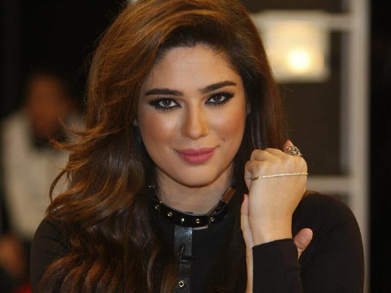 نادين ويلسون نجيم: ملكة جمال لبنان لعام 2007 مواليد 1988، درست إدارة الأعمال الدولية وتخصصت في العلاقات الدولية بالجامعة اللبنانية الأميركية.