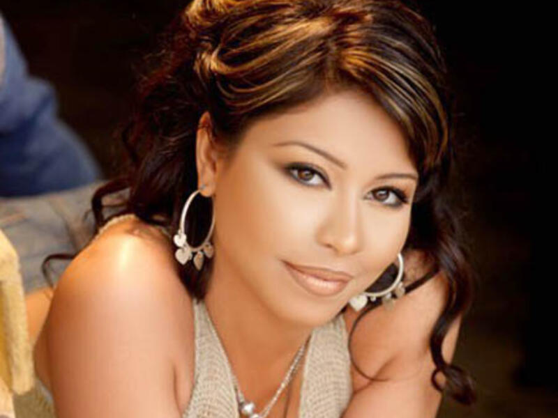 Shireen Abd Al Wahab