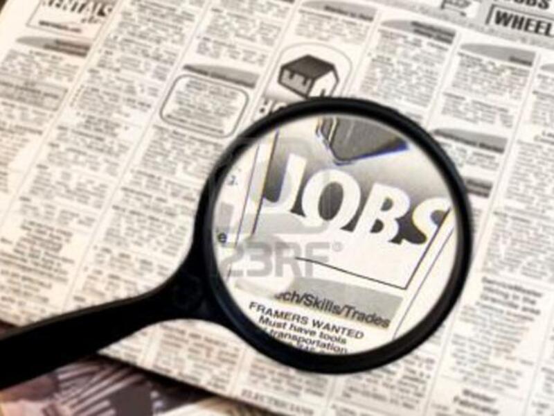 The survey showed that professional job opportunities across the UAE has increased by 21 percent between the first and second quarter of 2014. 
