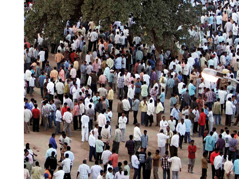 The closing session of the meeting included a brief presentation on the latest electronic ratification system on labour contracts