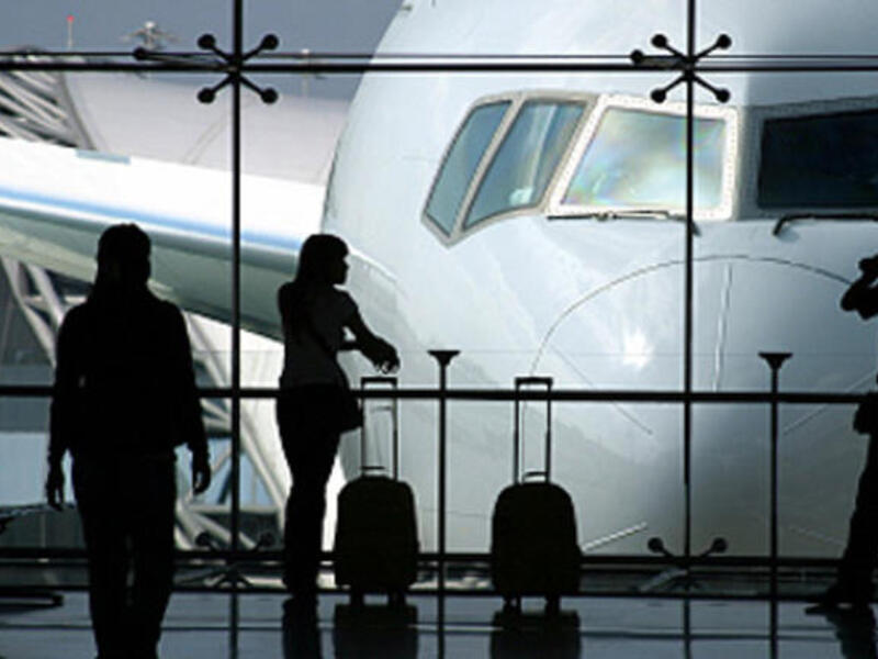With Dubai International Airport’s growth continuing to exceed operations, with 66 million passengers expected to pass through, DWC is only capable of handling five to seven million passengers in its first phase.
