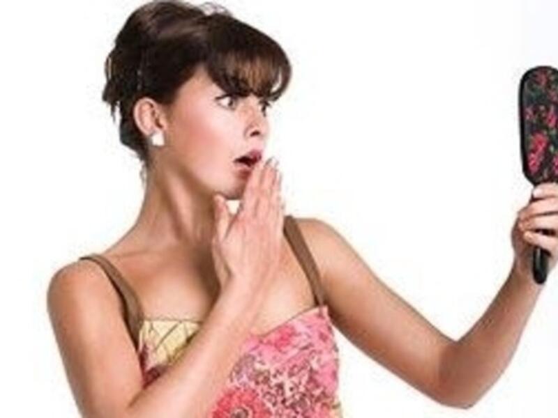 The Ministry of Labor has raided several women’s beauty salons since Nov. 4, a ministry official confirmed recently.