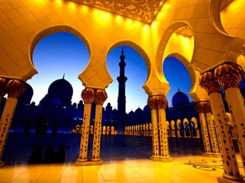 Islamic bonds have shown defensive quality while offering yield improvement