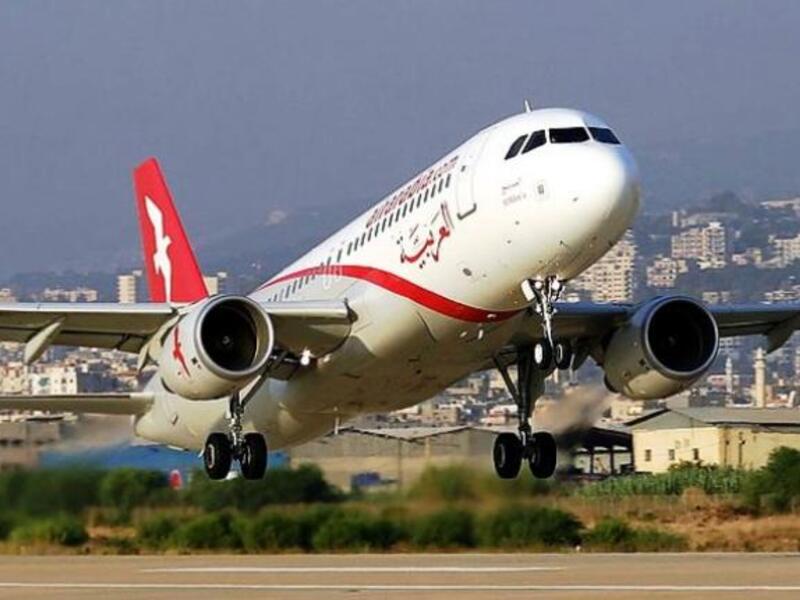 Middle East airlines 'play positive role', according to the CEO of Etihad Airways