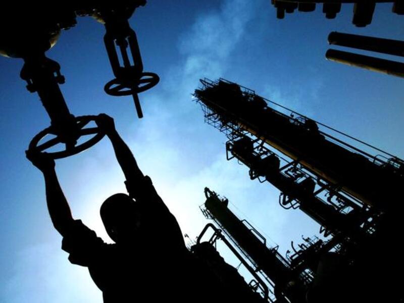Previously, Iran has dealt with foreign companies through “buybacks”. According to sources, the meetings in London will allow Iran to present the findings of a review of these contractual terms.
