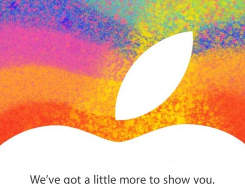 The new iPhone will simplify mobile payment by including a special communication chip, along with a fingerprint recognition reader that debuted on the most recent iPhone,