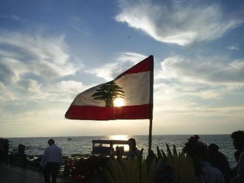 Lebanon has lost millions in profits within its tourism sector due to regional turmoil and domestic security issues (File Archive)