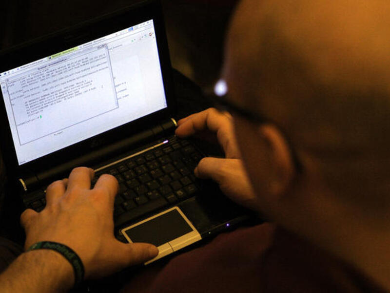 One of the largest ever cyber-attacks is still lowing the internet and could get worse, experts warn