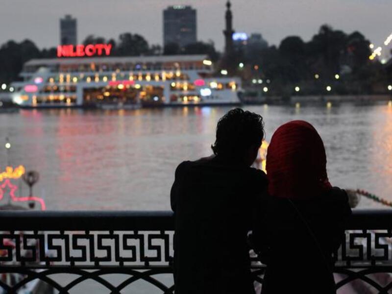 Egyptian tourism bosses have criticised the latest move to increase the tax on certain goods