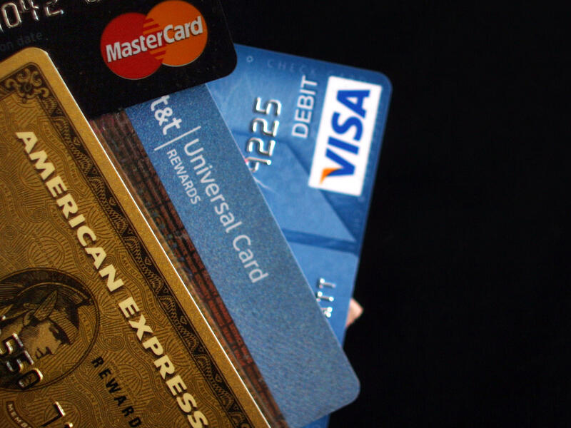 Credit Card issuance is easy, but it has certain requirements and limitations that should be clear to the customer.