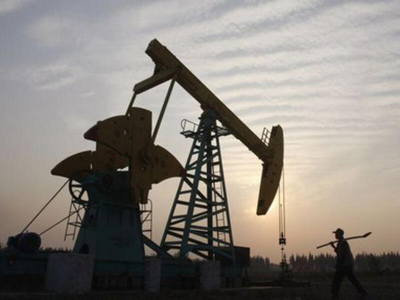 Now with crude output in the country growing rapidly and the US emerging as the world's top producer, there seems growing emphasis in Washington on controlling the newly found resource