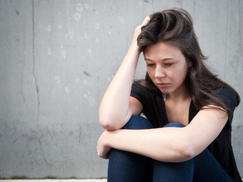 While there are no readily available national statistics, a number of experts in the field say anti-depressant sales are on the rise.