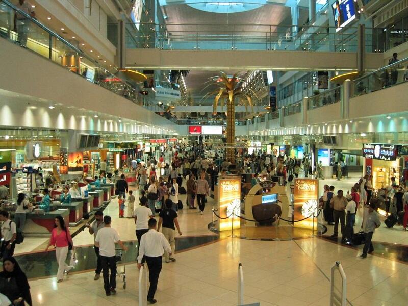 The regulations will be issued before the end of the year and a six-month grace period for its implementation will be put in place.
