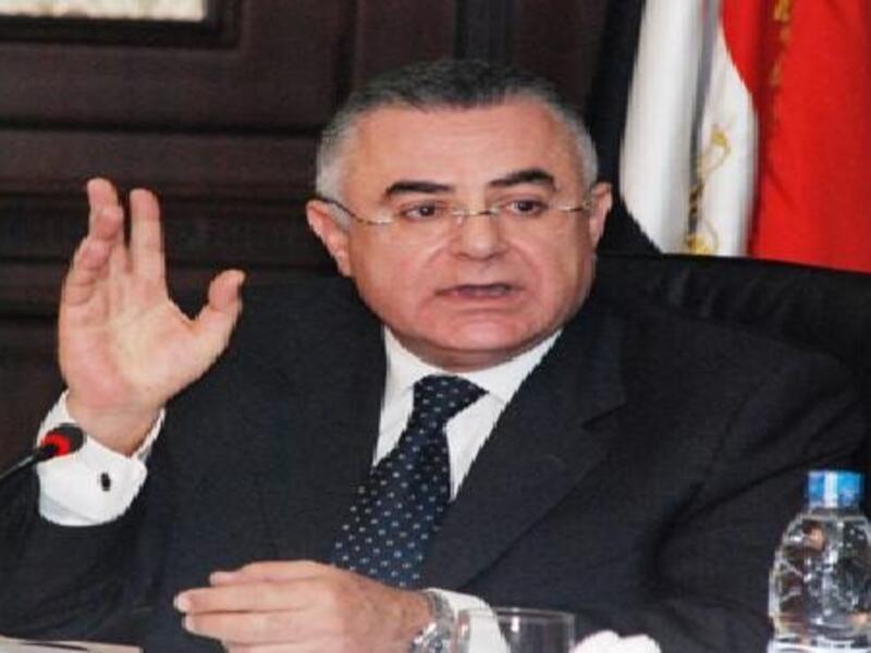 Earlier in October, Governor of the CBE Hisham Ramez announced the payment of $500m to Qatar.