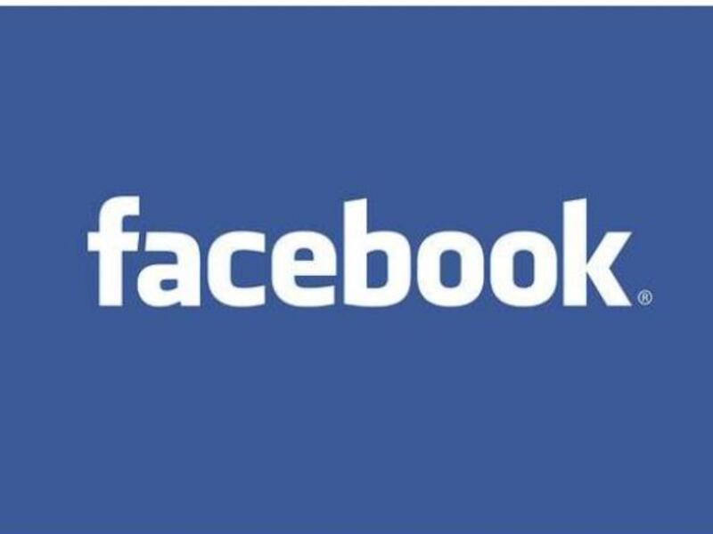 Small business can exploit Facebook to enormous advantages. 