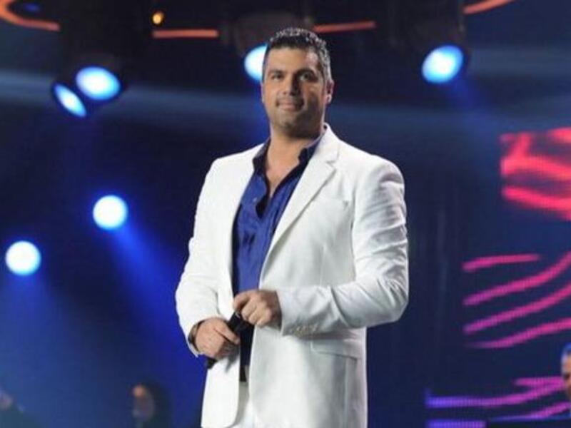 Fares Karam