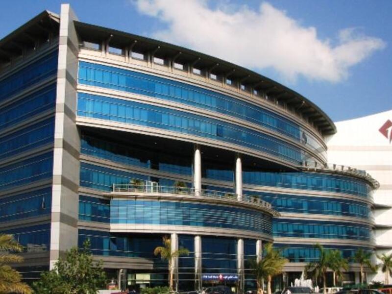 Gulf regulators are going looking for 'private wealth' which can further destabilise economies