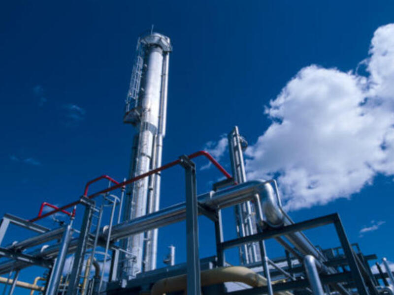 Kuwait has announced it is conducting studies into the viability of extracting shale gas from recently identified reserves, although any commercial operation will likely be many years off. 

