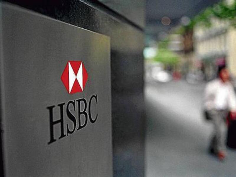 GCC will earn more from oil over 2011-14 than it did in the previous 15 years combined, according to HSBC