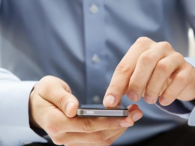 The survey also revealed that the main reason for obtaining a loan is to a buy a car