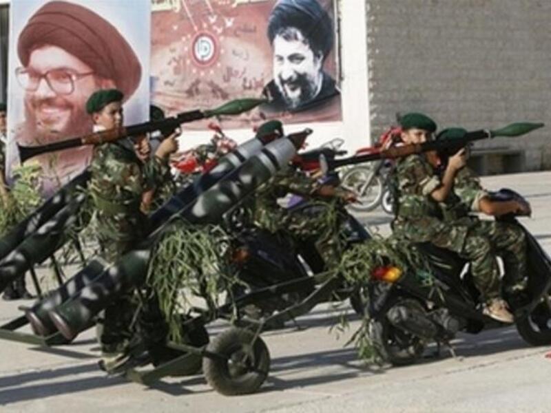 Did the Iron Drome pass the Hamas test, or will Hezbollah put it through its paces?