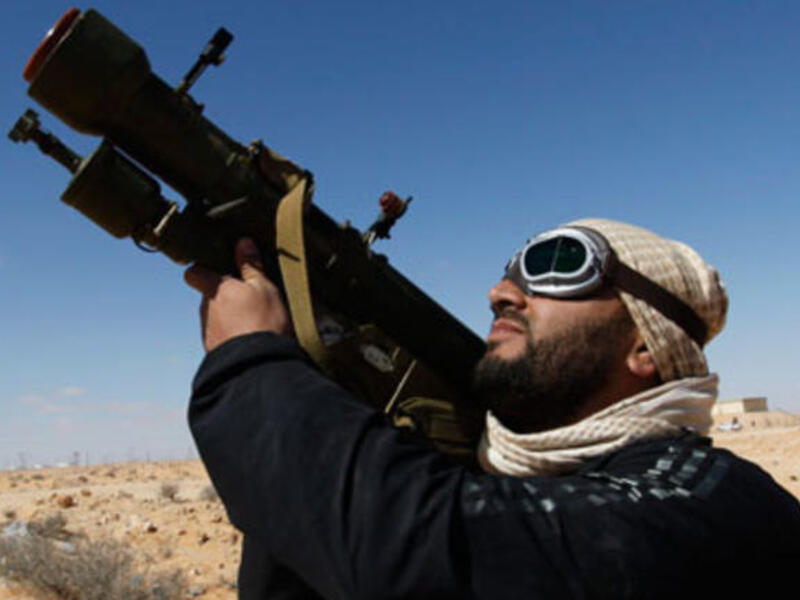 It is expected that the sector’s export goal of $1.3bn by the end of 2014 will not be reached in light of tension across the Arab world, and a 20% decline is probable for this year.