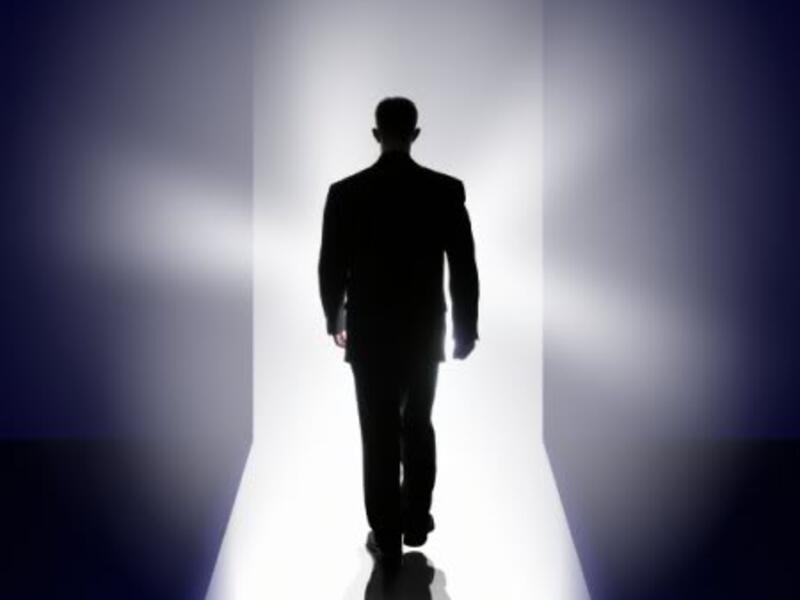 Past research suggests that leadership is 30 per cent genetic and 70 percent a result of lessons learned through life experiences.