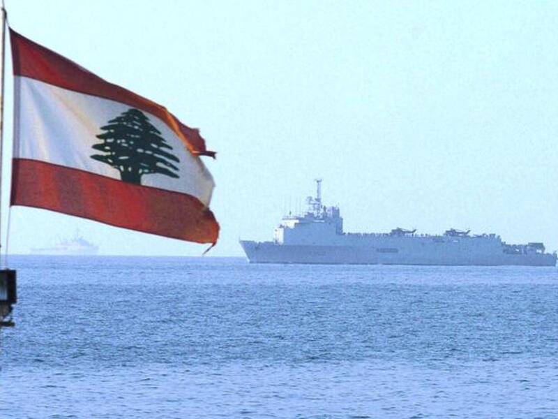 Does Lebanon need an economic rescue package?